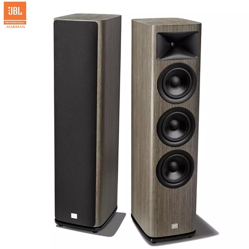Loa JBL HDI 3600 6